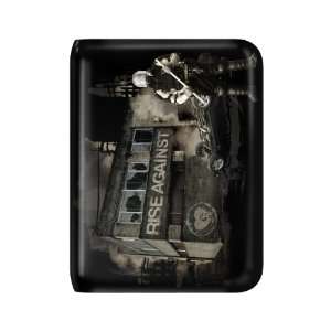  MusicSkins MS RISA30297 Western Digital My Passport 