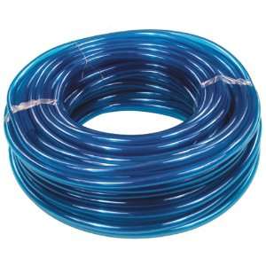  100 1/4 Fuel Line Blue   Sparkys   248 Automotive