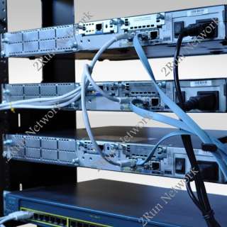 ccna ccnp ccvp ccna voice ccna security experts have prepared this lab 