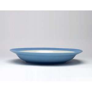 Colorwave Sky Pasta Bowl 