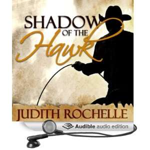   Hawk (Audible Audio Edition) Judith Rochelle, Jessi McMahon Books