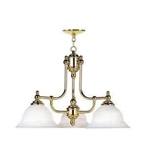  Liz Jordan 4253 02 Southfield Mid Sized Chandelier 