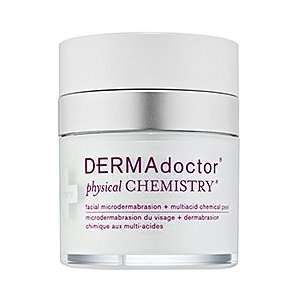  Dermadoctor Physical Chemistry (Quantity of 1) Beauty