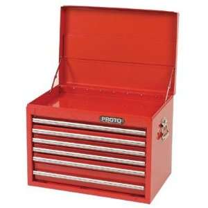  SEPTLS5774427196RD   440SS Top Chests