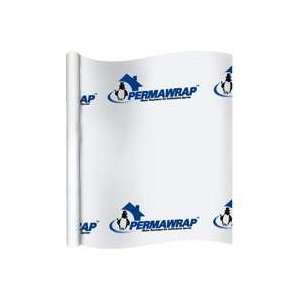 Perma R Products 09195 Permawrap Polypropylene House 