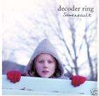 somersault 2004 decoder ring aust soundtrack cd 