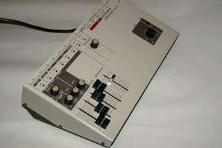Roland CMU800 CMU 800R VERY RARE SYNTH  