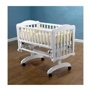  Sorelle Dondola Cradle Toys & Games