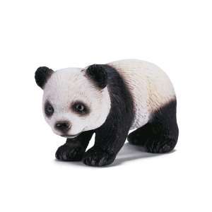  Panda Cub Toys & Games