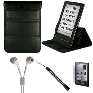  to a stand for Sony PRS 650 Electronic Reader eReader Device ( PRS 