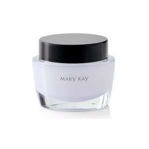  Mary Kay Oil Free Hydrating Gel ~ 1.8 Oz Beauty