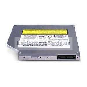  DELL R5024 ASSY,DVD+RW,8X,Sony,IDE,ABCS Electronics