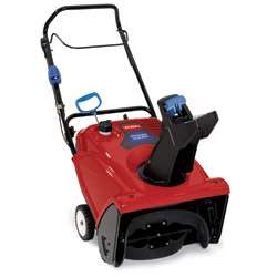 Another auction from Sohars All Season Mower Service, Inc.