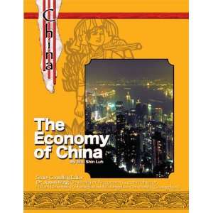  The Economy of China Musical Instruments