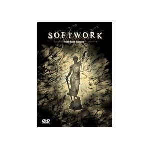  Softwork 2 DVD Set by Scott Sonnon