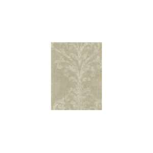  OK70306 Salerno Seabrook Designs