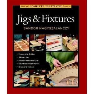   Complete Illustrated Guides) [Hardcover] Sandor Nagyszalanczy Books