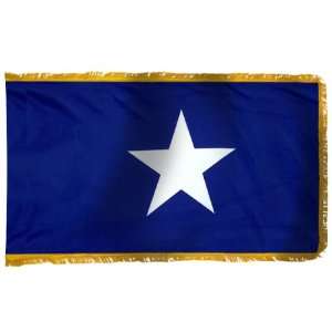  Somalia Flag 6X10 Foot Nylon PH and FR Patio, Lawn 