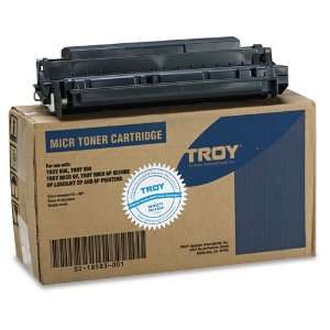   chemical alteration of documents.   Solvent reactive toner technology