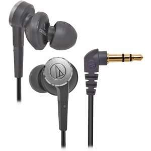  Earbuds with Solid Bass System Electronics