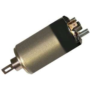  ACDelco E987A Starter Solenoid Switch Automotive