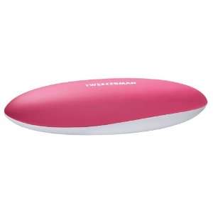  Tweezerman Sole Mates Foot File and Smoother Beauty