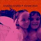 SMASHING PUMPKINS SIAMESE DREAM   2X 12 VINYL LP   SEALED, MINT 