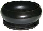 sage smudge and charcoal burner wicca  w $ 8 88 time 