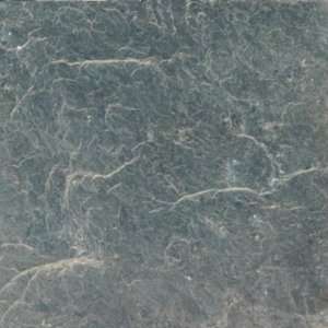  Montego Sela Oceanic Green 16 X 16 Cleft Quartzite Tile (8 