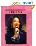  Selena (Real Life Reader Biography) Explore similar items
