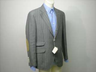 new man jacket Brunello Cucinelli size 50 price 1.155$  