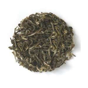  Superna Pi Lo Chun Green Tea 
