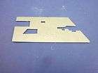 Carlton File O Plate for .404 Harvester Chain C40407 items in Hammond 