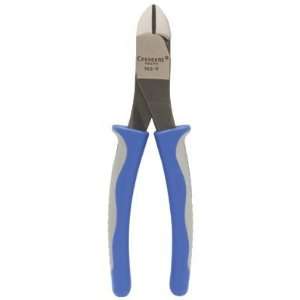 Cooper Hand Tools Crescent 7427CMG 7 Proseries Hvy Dgnl Cutting Sld 