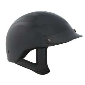  Rodia Flame Shorty Helmet 100FBF M