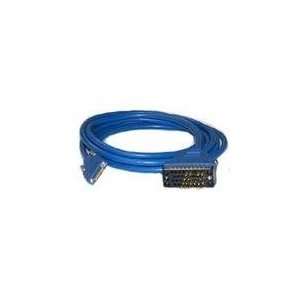  Cisco V.35 DTE Cable Electronics