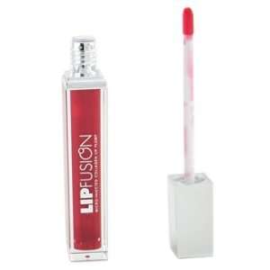  LipFusion Collagen Lip Plump Color Shine   Smooch ( Sheer 