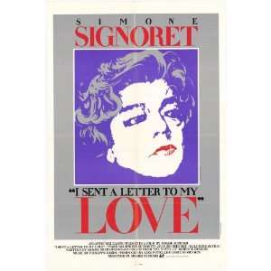  Simone Signoret)(Jean Rochefort)(Delphine Seyrig)