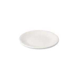 Dinex Therma cite 9in Entree Dish 1 CSDX4T902  Kitchen 
