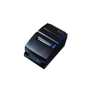  Citizen CD S503 Receipt Printer Electronics