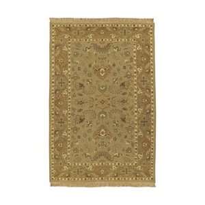  Soumek SMK 52 Rug 4x10 Rectangle (SMK52 410)