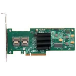  NEW IBM ServeRAID RAID Controller Upgrade Key (46M0832 