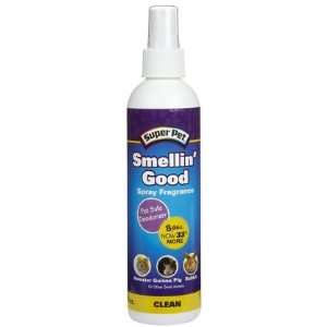  Smellin Good Spray Fragrance   6 oz (Quantity of 6 