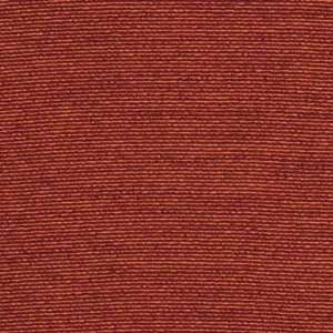  Esperance Weave   Ember Indoor Upholstery Fabric Arts 