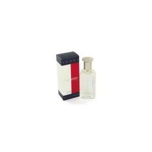  Tommy Hilfiger 1.7 oz Cologne by Tommy Hilfiger Health 