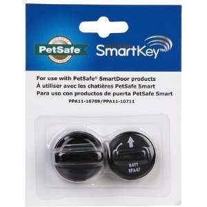  PetSafe SmartKey (Quantity of 1)