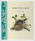 Americas Other Audubon, Author Joy M. Kiser