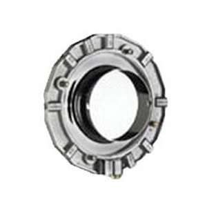 Adapter Ring for Comet CX Series, CL Series, CLX Series, CT 300 mini 