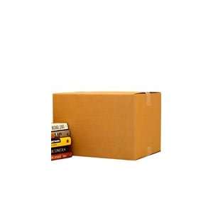  Small Moving Boxes   Bundle of 25