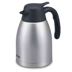  0.6 L Thermal Insulated Carafe